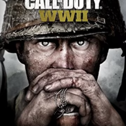 Call of Duty: Segunda Guerra Mundial Steam Key GLOBAL
 0